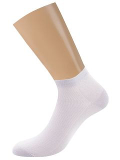 Omsa For Men 102 носки мужские