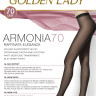 Golden Lady Armonia 70
