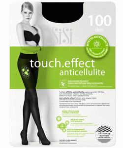 SiSi Touch.effect 100
