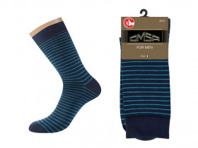 Omsa For Men 501 STYLE носки мужские
