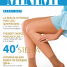 MiNiMi Stella 40 (носки 2 пары)