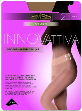 Omsa InnovAttiva 20