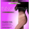Omsa InnovAttiva 20