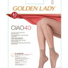 Golden Lady Ciao 40 (носки 2 пары)