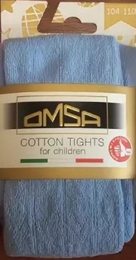OMSA KIDS С2101