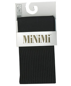 MiNiMI Parigina micro 160 (гольфины)