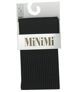 MiNiMI Parigina micro 160 (гольфины)