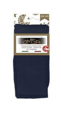 OMSA KIDS С2001