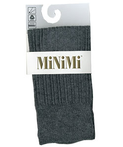 MiNiMI Parigina Jacquard 380 (гольфины)