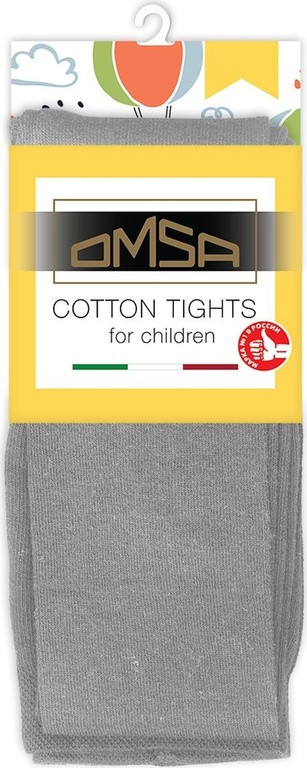 OMSA KIDS С2003