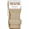 MiNiMi Caldo calzino (носки)