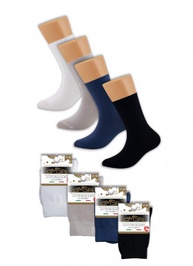 OMSA KIDS С1001 носки