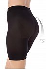 Conte Моделирующие шорты X-Press Shorts