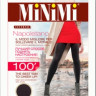 MiNiMI Napoletano 100