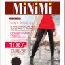 MiNiMI Napoletano 100