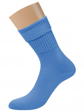 MiNiMi Inverno 3301 (носки)