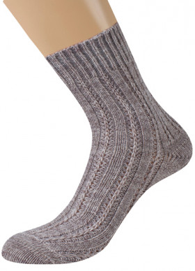 MiNiMi Inverno 3303 (носки)