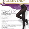Golden Lady Tonic 100