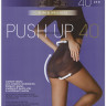 Omsa Push Up 40
