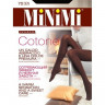 MiNiMi Cotone 70