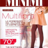 MiNiMi Multifibra 70