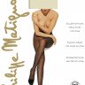 Philippe Matignon Galerie 40