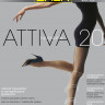 Omsa Attiva 20