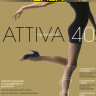 Omsa Attiva 40