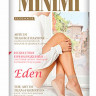 MiNiMi EDEN 20 (носки)