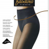 Filodoro Ok Shape 40