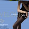 Omsa Velour 40