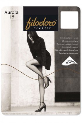 Filodoro Aurora 15