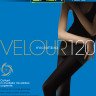 Omsa Velour 120