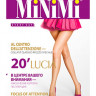 MiNiMI Lucia 20