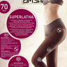Omsa Superlativa 70 (бесшовные)