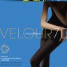 Omsa Velour 70