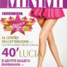 MiNiMI Lucia 40