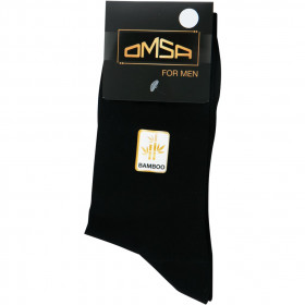 Omsa For Men 205 носки мужские