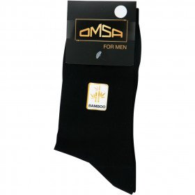 Omsa For Men 205 носки мужские