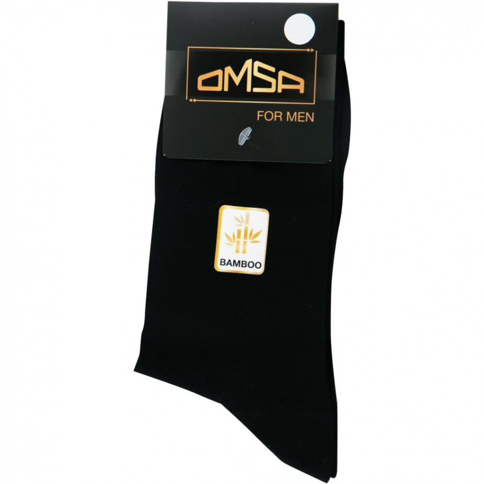 Omsa For Men 205 носки мужские