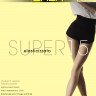 Omsa Super 15