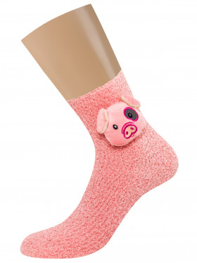 MiNiMi Inverno 3300 (носки)