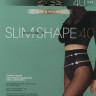 Omsa Slim Shape 40