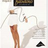 Filodoro Oda 40 elegance