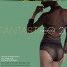 Omsa Fantastico 20