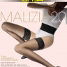 Omsa Malizia 20 (чулки)