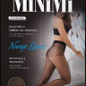 MiNiMI Nuage Lurex 20DEN