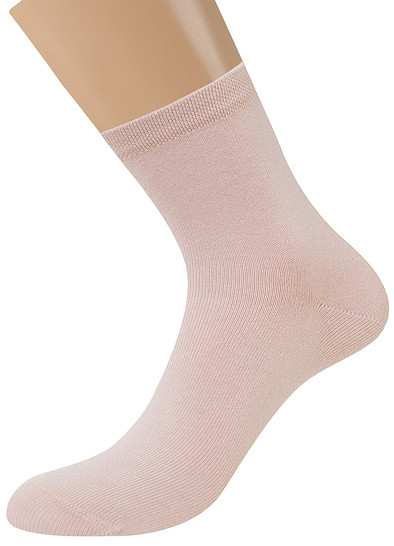 MiNiMI Cotone 1202 (носки женские)