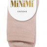 MiNiMI Cotone 1202 (носки женские)