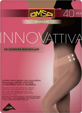 Omsa InnovAttiva 40